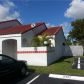 2503 SAN REMO CR # 0, Homestead, FL 33035 ID:6569050