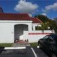 2503 SAN REMO CR # 0, Homestead, FL 33035 ID:6569051