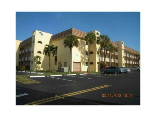 8350 SUNRISE LAKES BL # 301, Fort Lauderdale, FL 33322