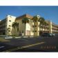 8350 SUNRISE LAKES BL # 301, Fort Lauderdale, FL 33322 ID:7125771