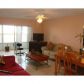 8350 SUNRISE LAKES BL # 301, Fort Lauderdale, FL 33322 ID:7125772