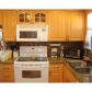 8350 SUNRISE LAKES BL # 301, Fort Lauderdale, FL 33322 ID:7125773