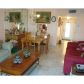 8350 SUNRISE LAKES BL # 301, Fort Lauderdale, FL 33322 ID:7125774