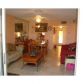 8350 SUNRISE LAKES BL # 301, Fort Lauderdale, FL 33322 ID:7125776