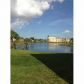 8350 SUNRISE LAKES BL # 301, Fort Lauderdale, FL 33322 ID:7125779