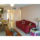 8350 SUNRISE LAKES BL # 301, Fort Lauderdale, FL 33322 ID:7125780