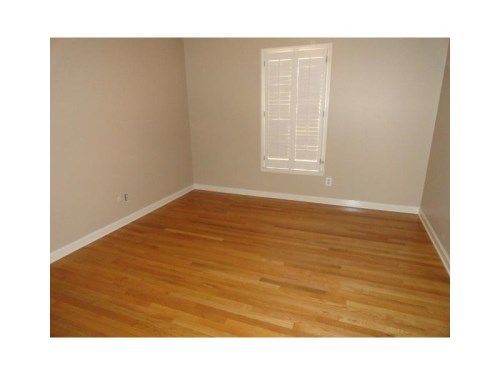 11935 Crabapple Road, Roswell, GA 30075