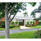 1131 WASHINGTON ST, Hollywood, FL 33019 ID:430143