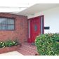 1131 WASHINGTON ST, Hollywood, FL 33019 ID:430145