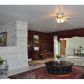 1131 WASHINGTON ST, Hollywood, FL 33019 ID:430149