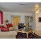 1131 WASHINGTON ST, Hollywood, FL 33019 ID:430150