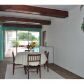 1131 WASHINGTON ST, Hollywood, FL 33019 ID:430151