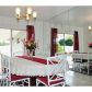 1131 WASHINGTON ST, Hollywood, FL 33019 ID:430152