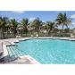 2427 CENTERGATE DR # 304, Hollywood, FL 33025 ID:1136389