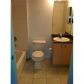 2427 CENTERGATE DR # 304, Hollywood, FL 33025 ID:1136390