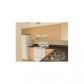 2427 CENTERGATE DR # 304, Hollywood, FL 33025 ID:1136391