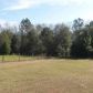 964 & 966 Steel Road, Samson, AL 36477 ID:1938605