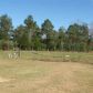 964 & 966 Steel Road, Samson, AL 36477 ID:1938606