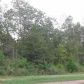 964 & 966 Steel Road, Samson, AL 36477 ID:1938607