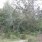 964 & 966 Steel Road, Samson, AL 36477 ID:1938608