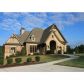 4738 Gablestone Drive, Hoschton, GA 30548 ID:5540384