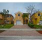 1040 NE 41 AV, Homestead, FL 33033 ID:7198381