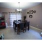 1040 NE 41 AV, Homestead, FL 33033 ID:7198384