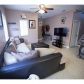 1040 NE 41 AV, Homestead, FL 33033 ID:7198386