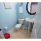 1040 NE 41 AV, Homestead, FL 33033 ID:7198387