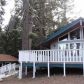 713 Lake Ridge Rd, Westwood, CA 96137 ID:250660