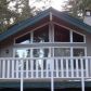 713 Lake Ridge Rd, Westwood, CA 96137 ID:250661