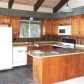 713 Lake Ridge Rd, Westwood, CA 96137 ID:250664