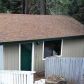 713 Lake Ridge Rd, Westwood, CA 96137 ID:250668