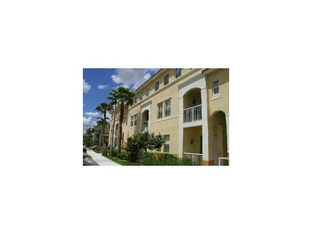 160 JACARANDA COUNTRY DR # 205, Fort Lauderdale, FL 33324