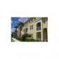 160 JACARANDA COUNTRY DR # 205, Fort Lauderdale, FL 33324 ID:530209