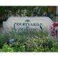 160 JACARANDA COUNTRY DR # 205, Fort Lauderdale, FL 33324 ID:530210