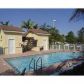 160 JACARANDA COUNTRY DR # 205, Fort Lauderdale, FL 33324 ID:530211