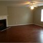 1482 Alice Avenue, Lithonia, GA 30058 ID:3518236