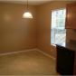 1482 Alice Avenue, Lithonia, GA 30058 ID:3518238