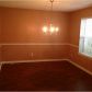 1482 Alice Avenue, Lithonia, GA 30058 ID:3518239