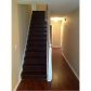 1482 Alice Avenue, Lithonia, GA 30058 ID:3518240