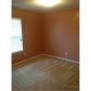 1482 Alice Avenue, Lithonia, GA 30058 ID:3518241