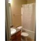 1482 Alice Avenue, Lithonia, GA 30058 ID:3518242