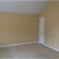 1482 Alice Avenue, Lithonia, GA 30058 ID:3518243