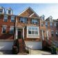 Unit 6111 - 6111 Joybrook Road, Duluth, GA 30097 ID:5929028