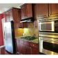 Unit 6111 - 6111 Joybrook Road, Duluth, GA 30097 ID:5929029