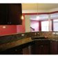 Unit 6111 - 6111 Joybrook Road, Duluth, GA 30097 ID:5929030