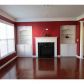 Unit 6111 - 6111 Joybrook Road, Duluth, GA 30097 ID:5929031