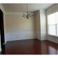 Unit 6111 - 6111 Joybrook Road, Duluth, GA 30097 ID:5929033