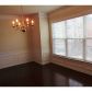 Unit 6111 - 6111 Joybrook Road, Duluth, GA 30097 ID:5929034